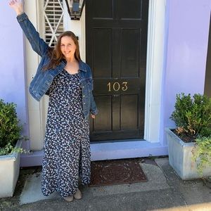 Meet your Posher, Kylie